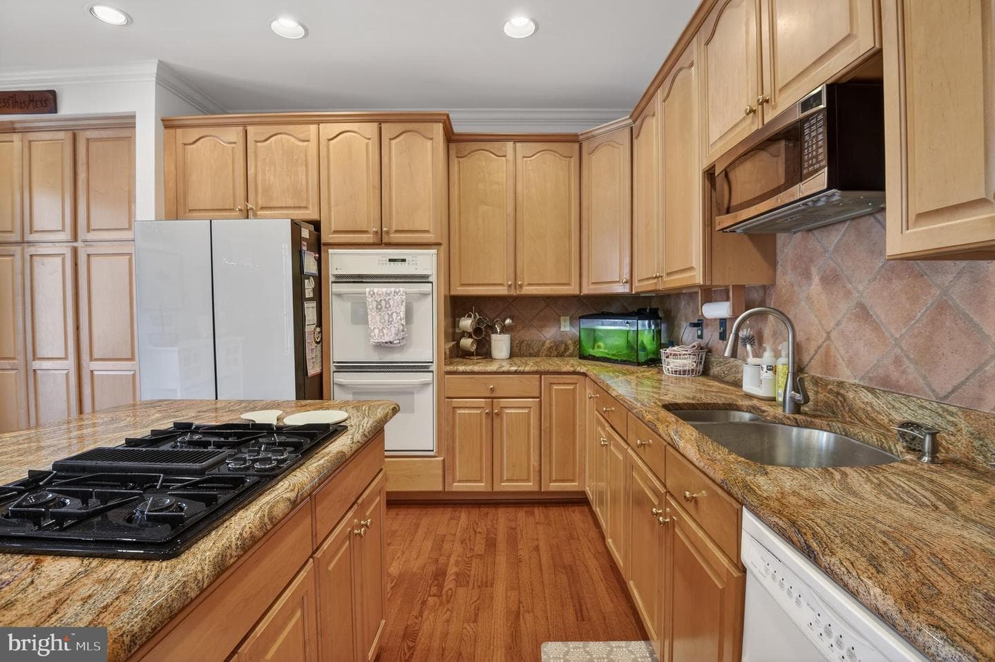 105 Crofton Hill Lane photo 15