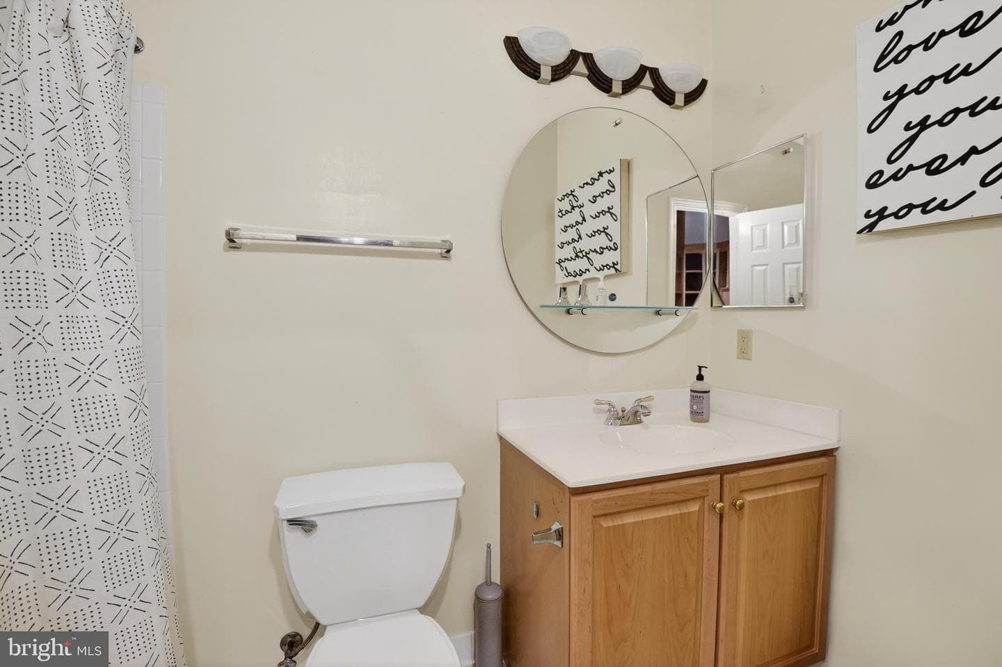 105 Crofton Hill Lane photo 25