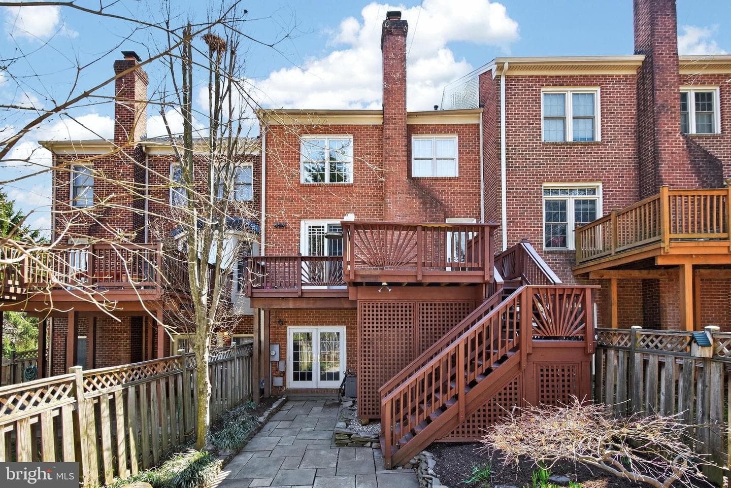105 Crofton Hill Lane photo 26