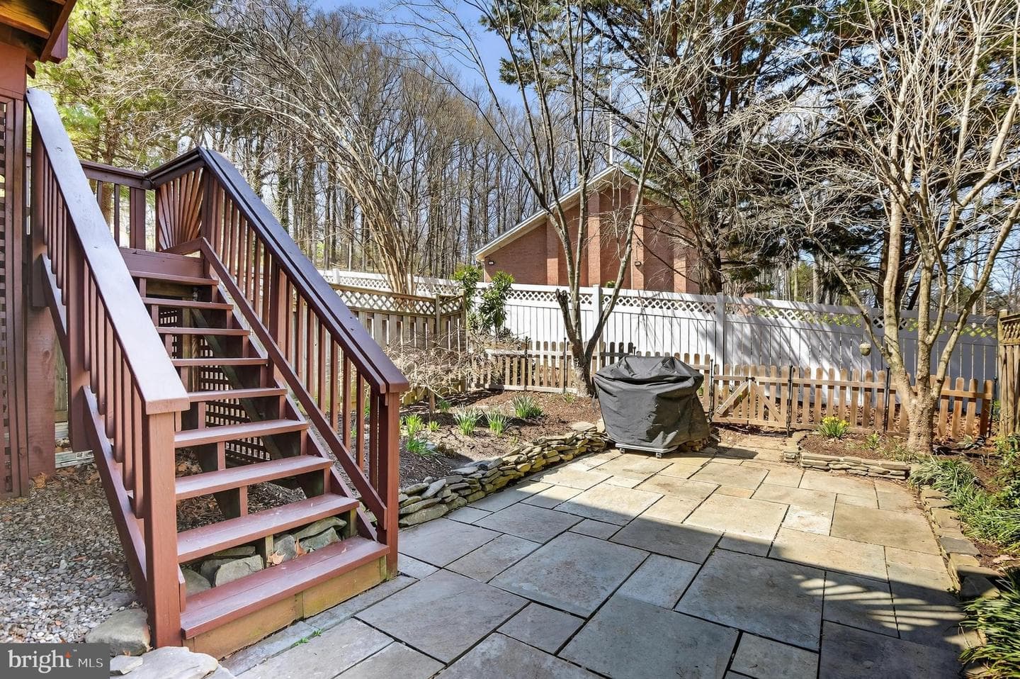 105 Crofton Hill Lane photo 29