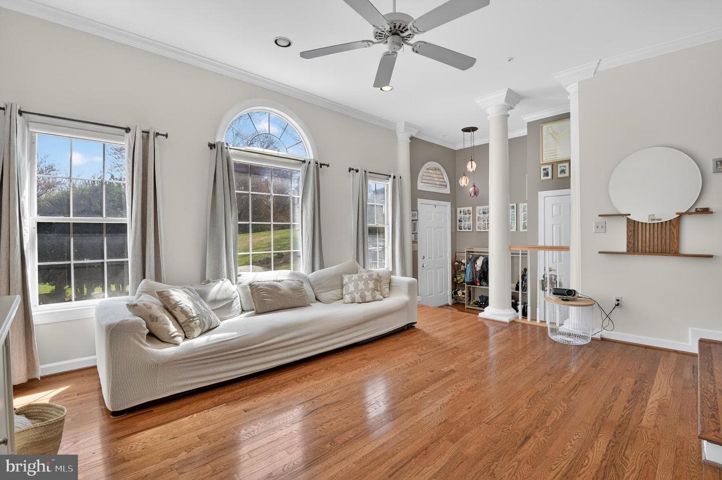 105 Crofton Hill Lane photo 4