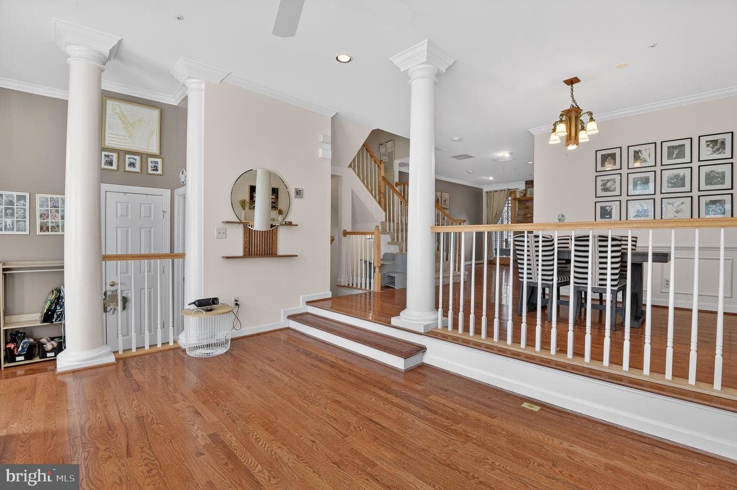 105 Crofton Hill Lane photo 5