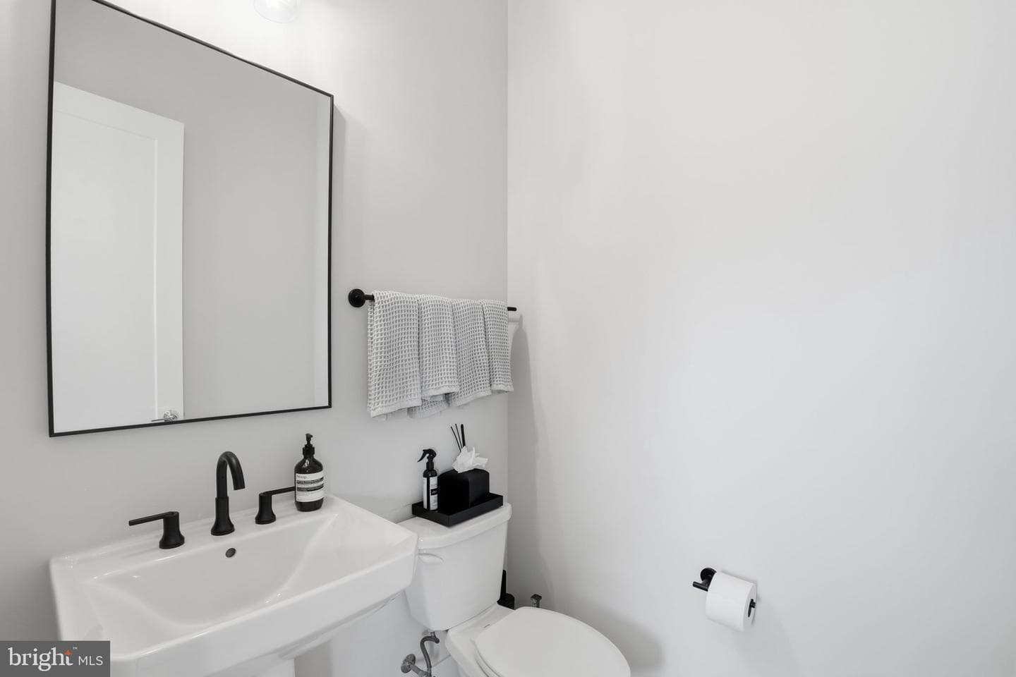 7027 Artesa Ln Lane photo 17
