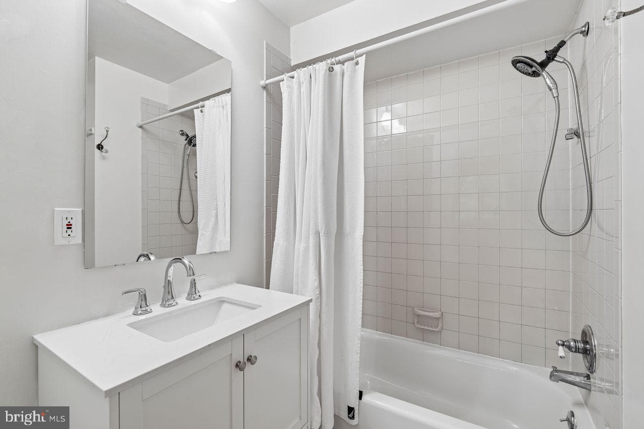 8429 Farrell Drive photo 22