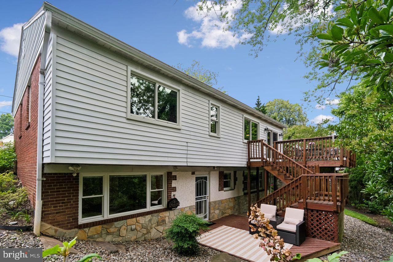 8429 Farrell Drive photo 29