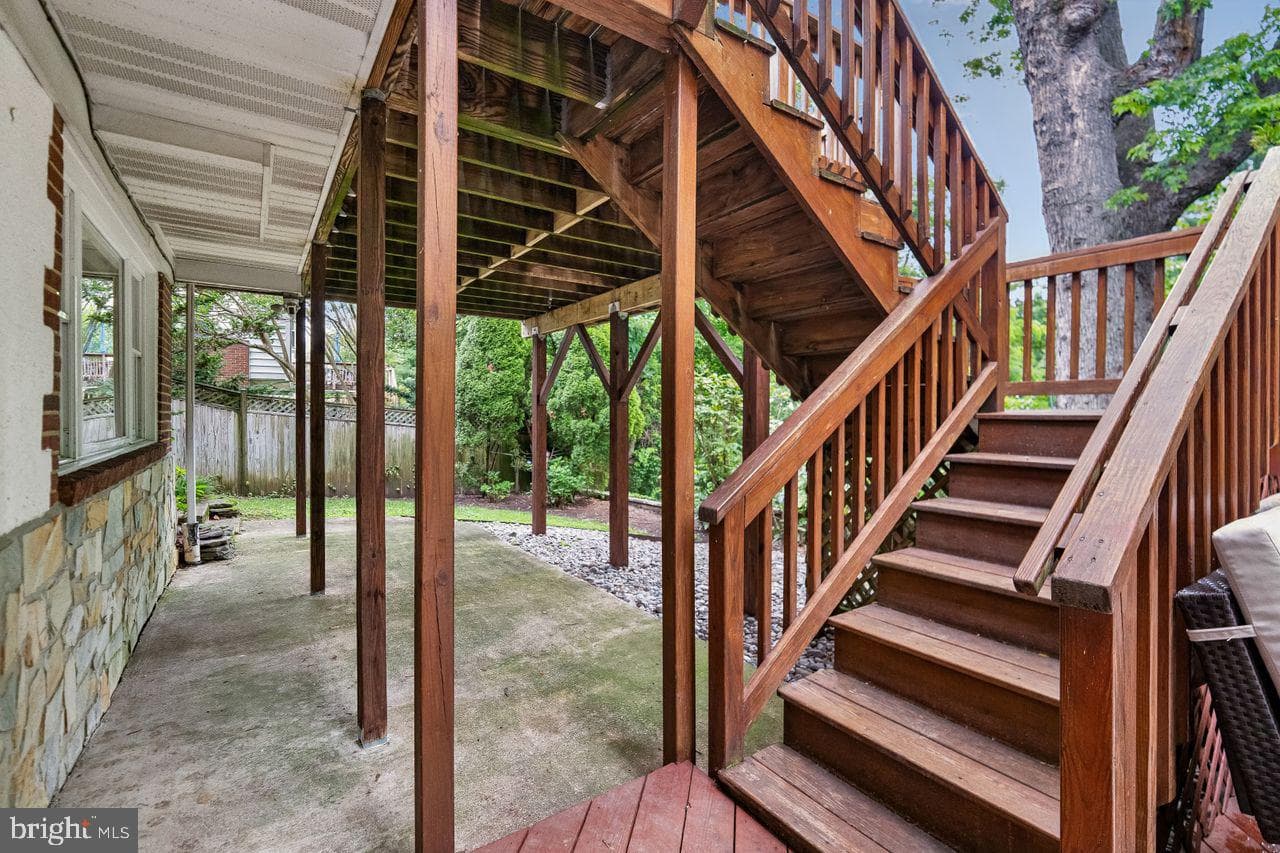 8429 Farrell Drive photo 31