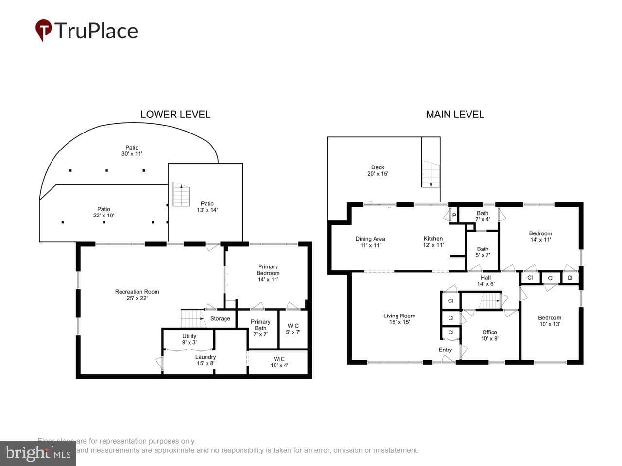 8429 Farrell Drive photo 33