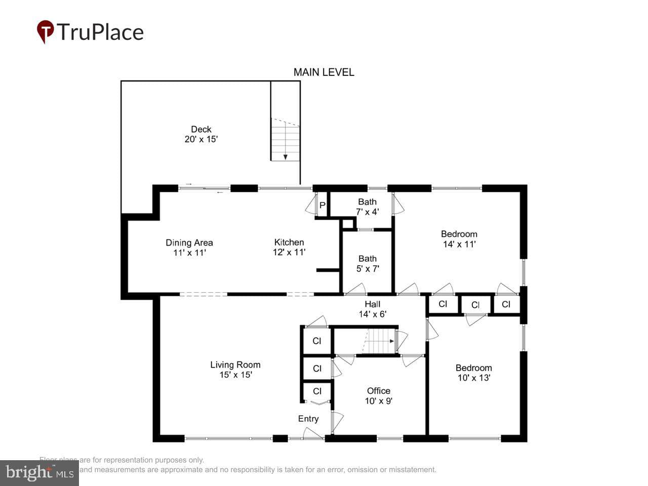 8429 Farrell Drive photo 34