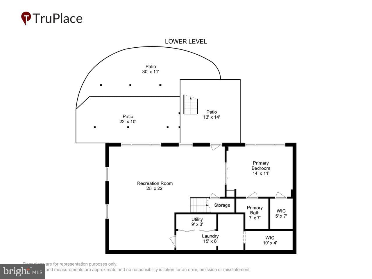 8429 Farrell Drive photo 35
