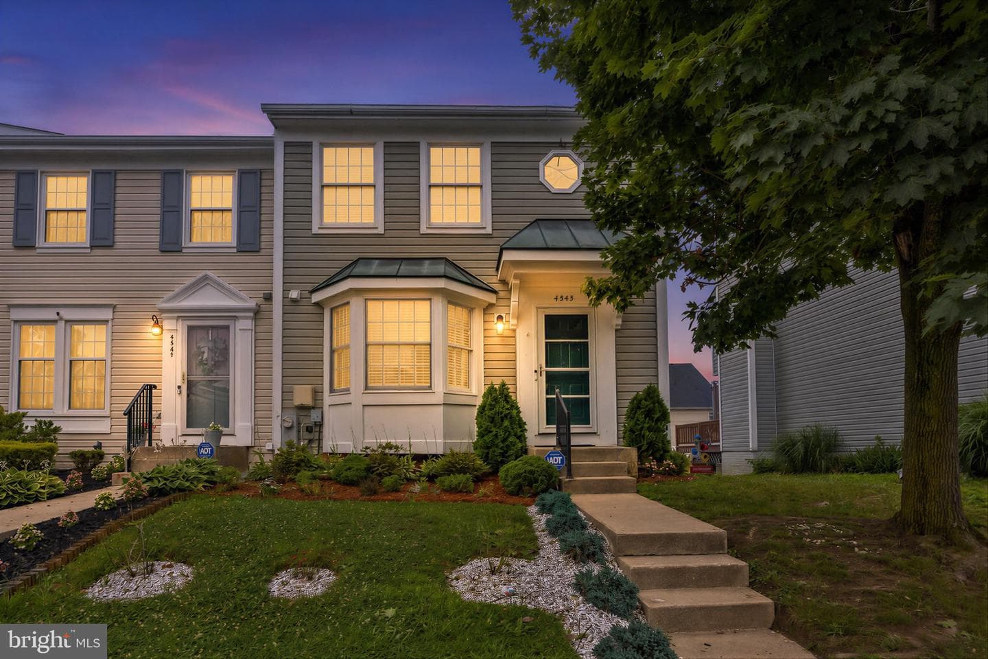 4345 Regalwood Terrace, Burtonsville