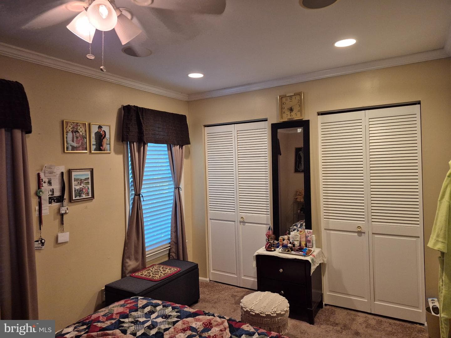 13806 Carter House Way #16-145 photo 10