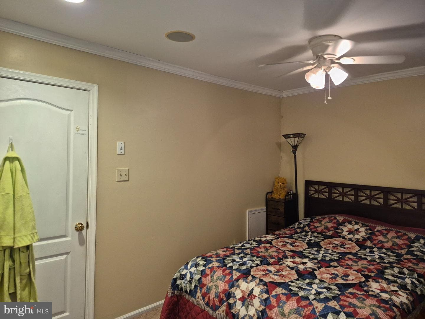 13806 Carter House Way #16-145 photo 11