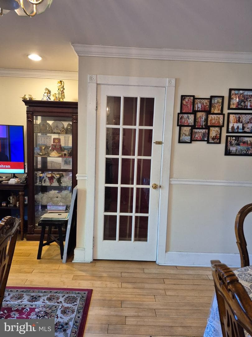 13806 Carter House Way #16-145 photo 12