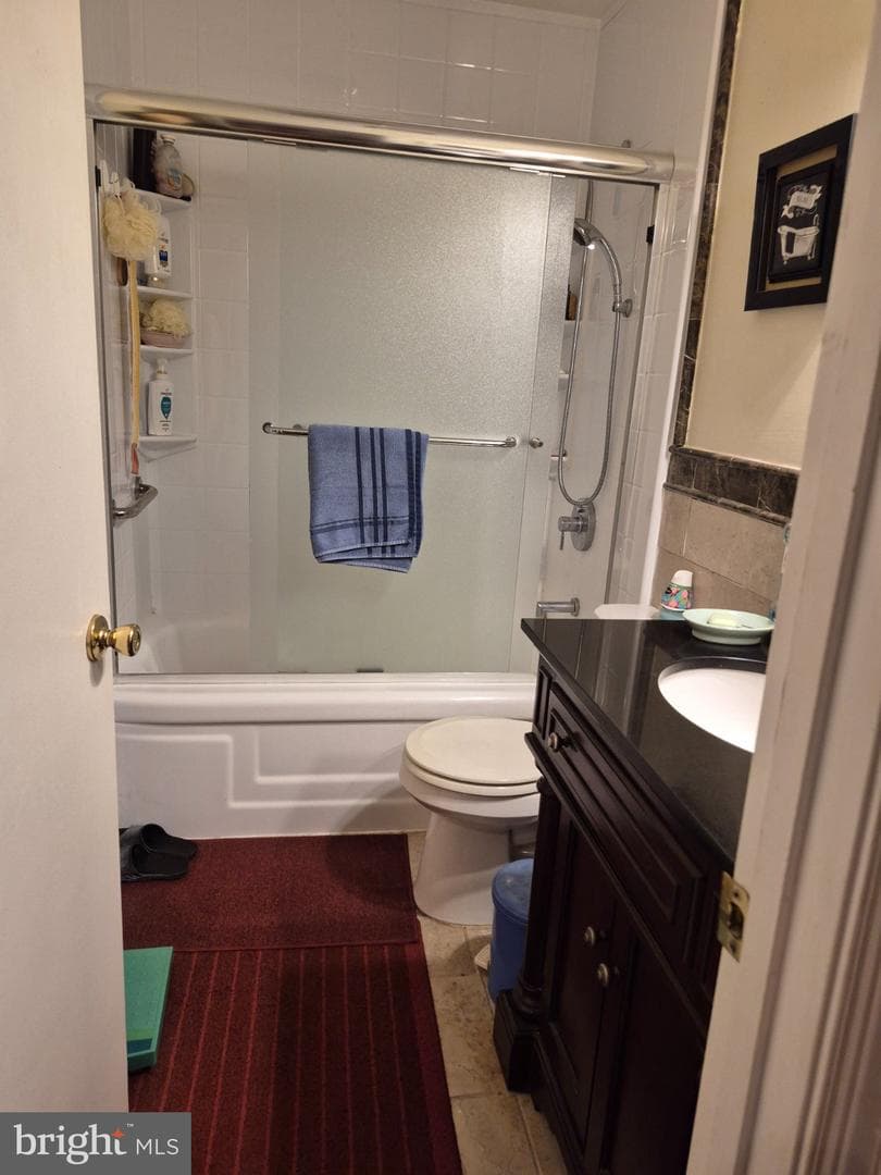 13806 Carter House Way #16-145 photo 14