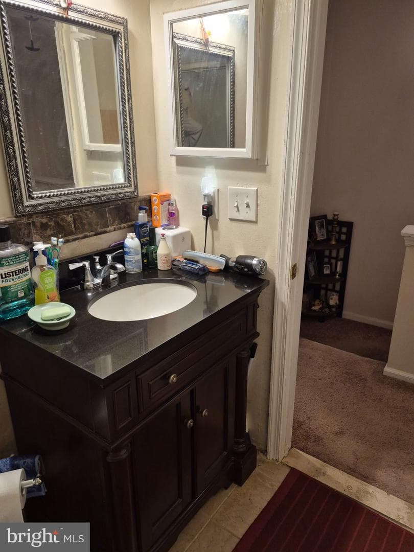 13806 Carter House Way #16-145 photo 15