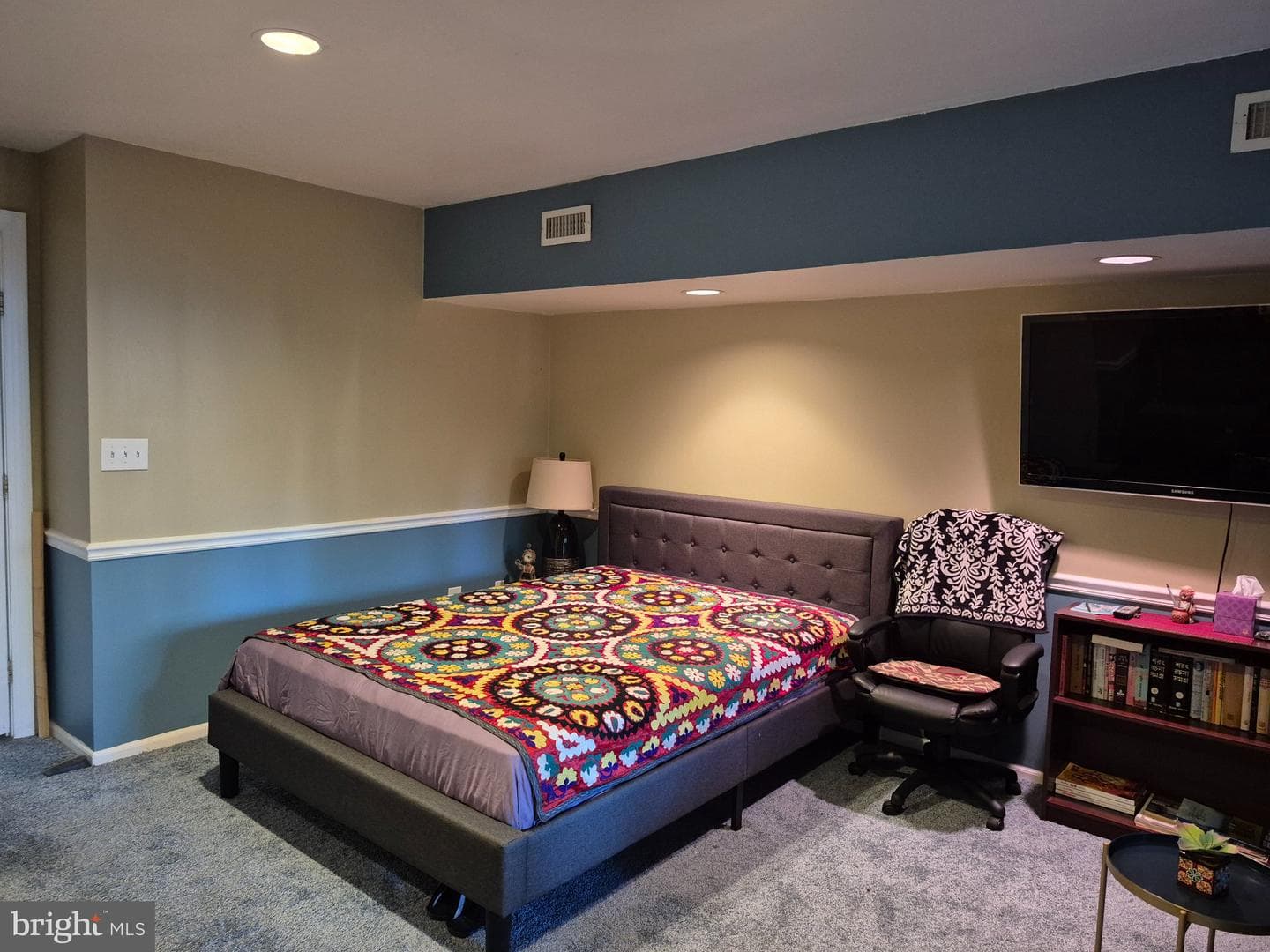 13806 Carter House Way #16-145 photo 16