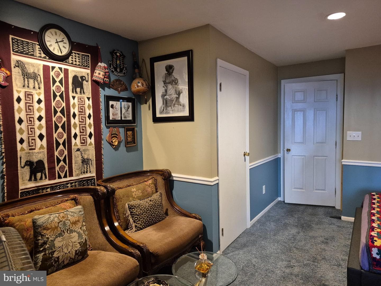 13806 Carter House Way #16-145 photo 17