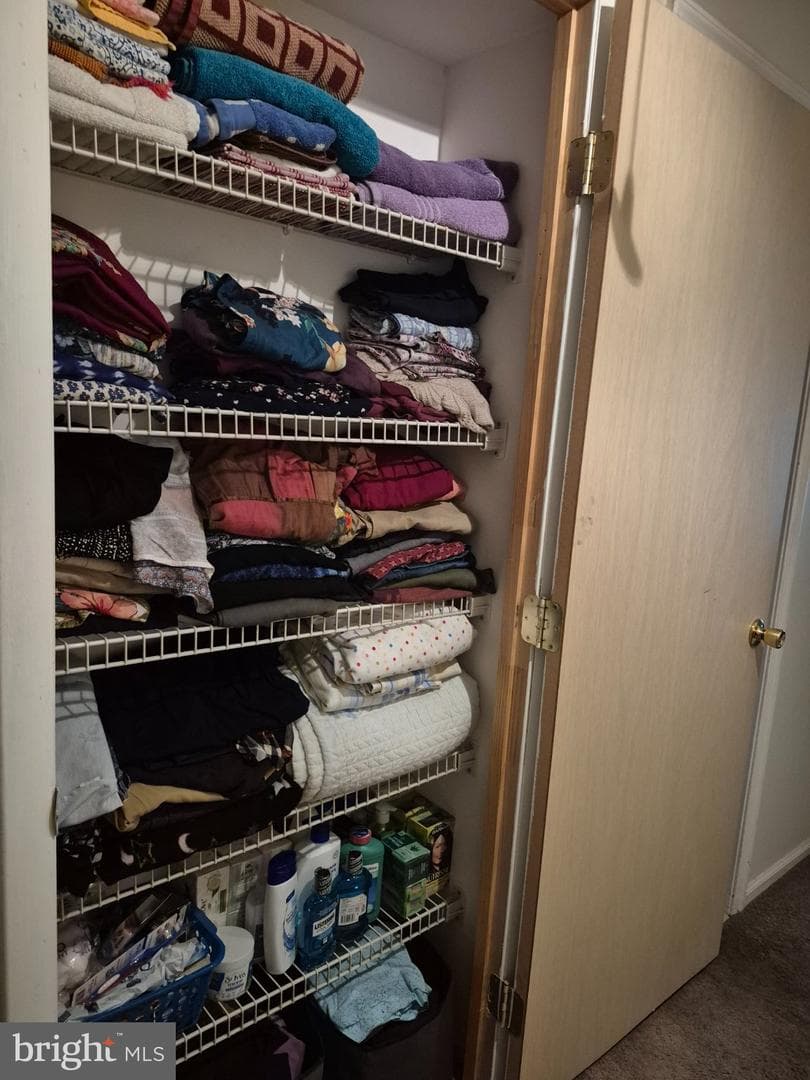 13806 Carter House Way #16-145 photo 2