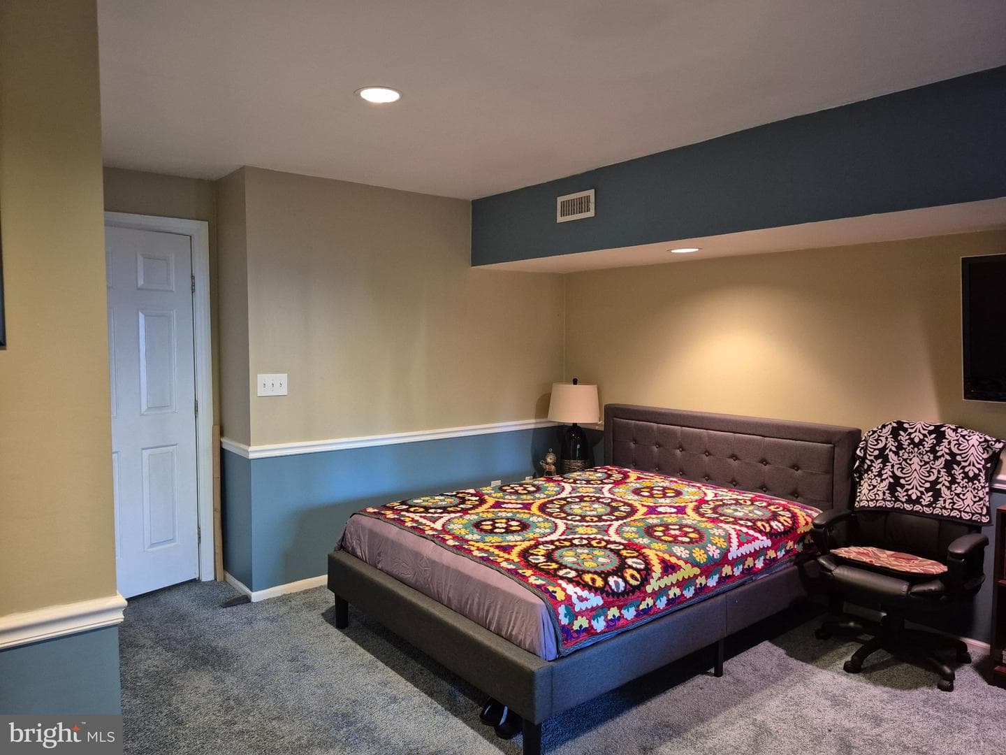 13806 Carter House Way #16-145 photo 20