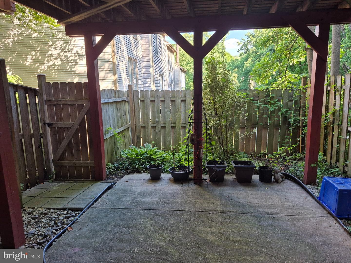 13806 Carter House Way #16-145 photo 21