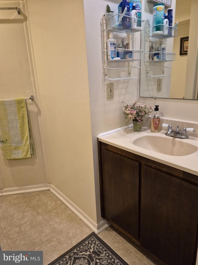 13806 Carter House Way #16-145 photo 28