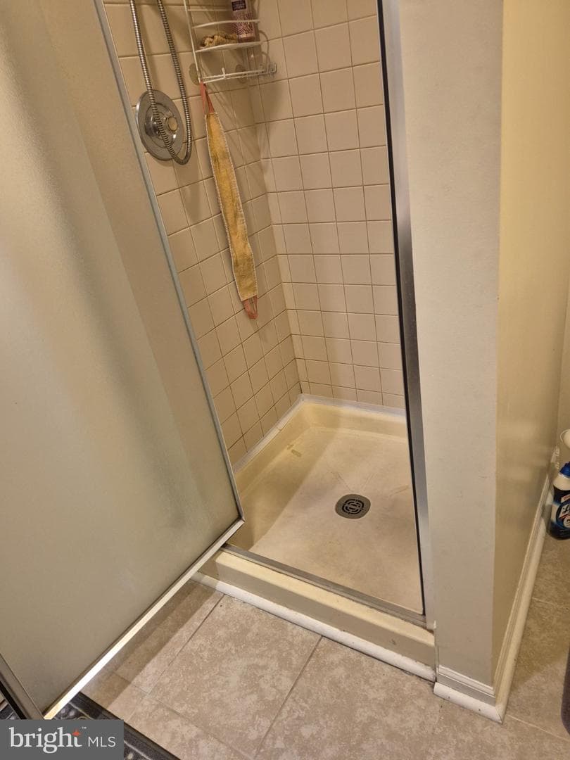 13806 Carter House Way #16-145 photo 29