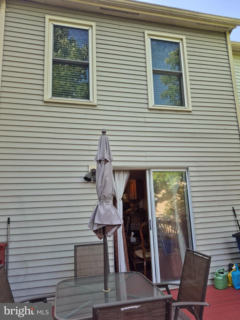 13806 Carter House Way #16-145 photo 31