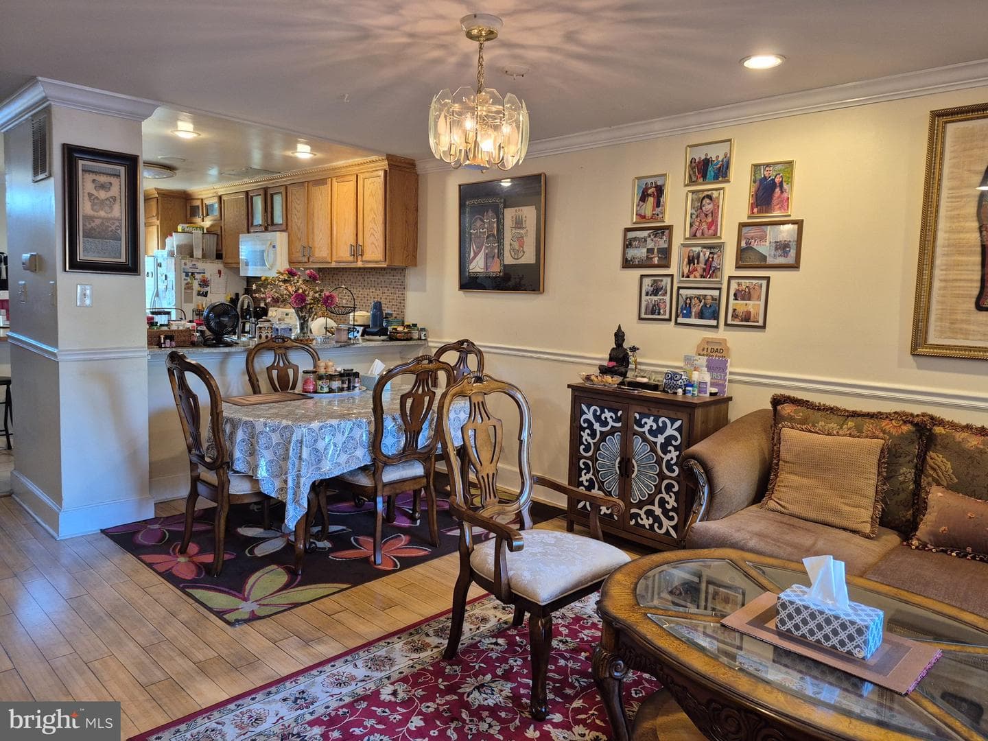 13806 Carter House Way #16-145 photo 35