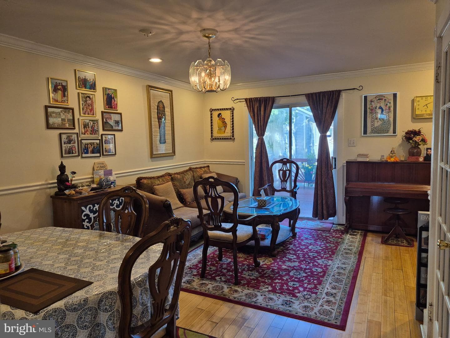 13806 Carter House Way #16-145 photo 37