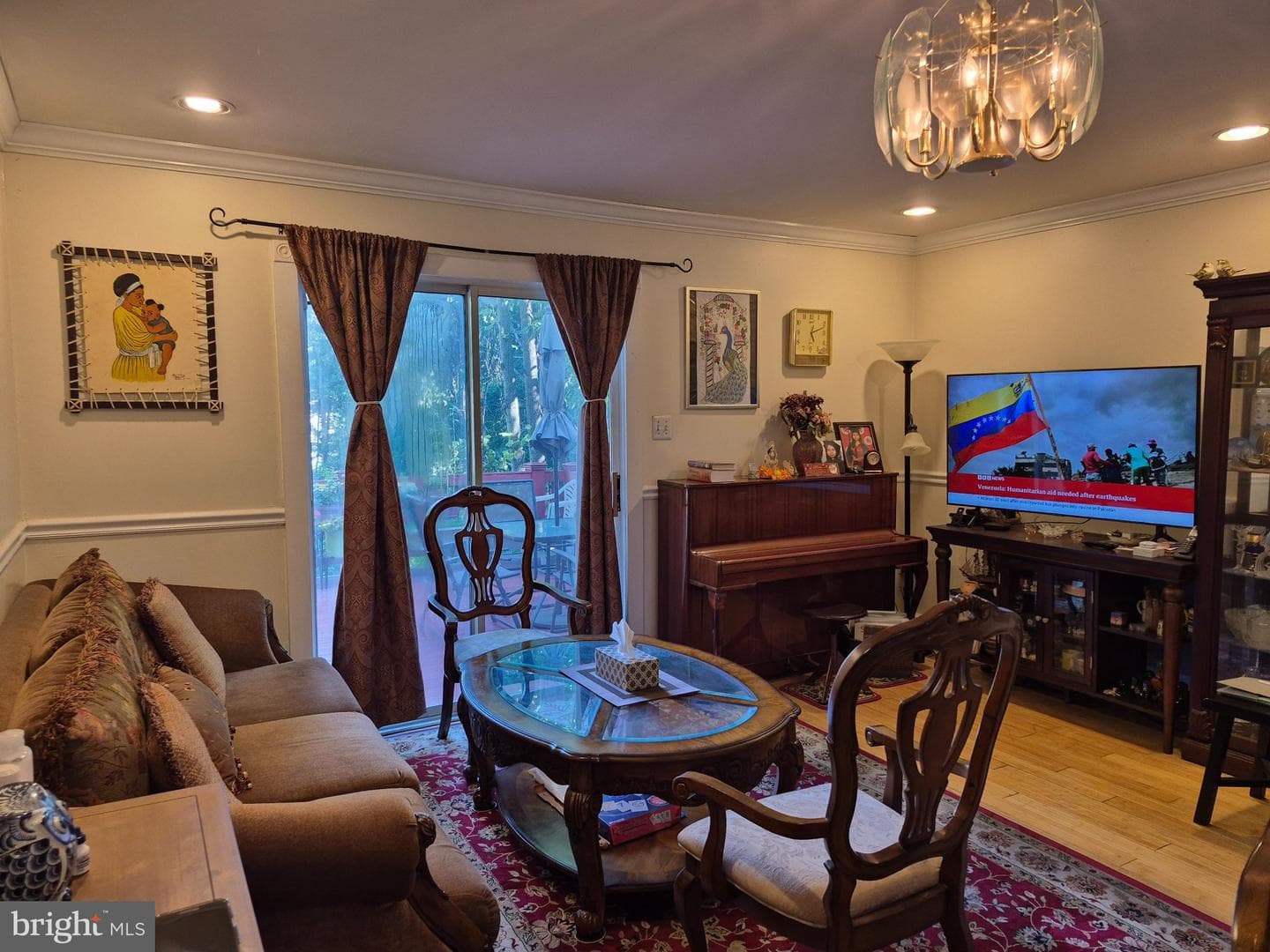 13806 Carter House Way #16-145 photo 39