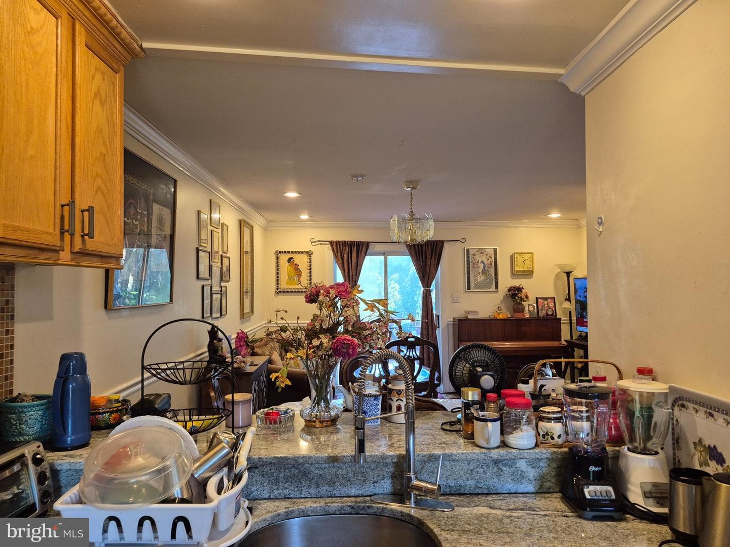 13806 Carter House Way #16-145 photo 40