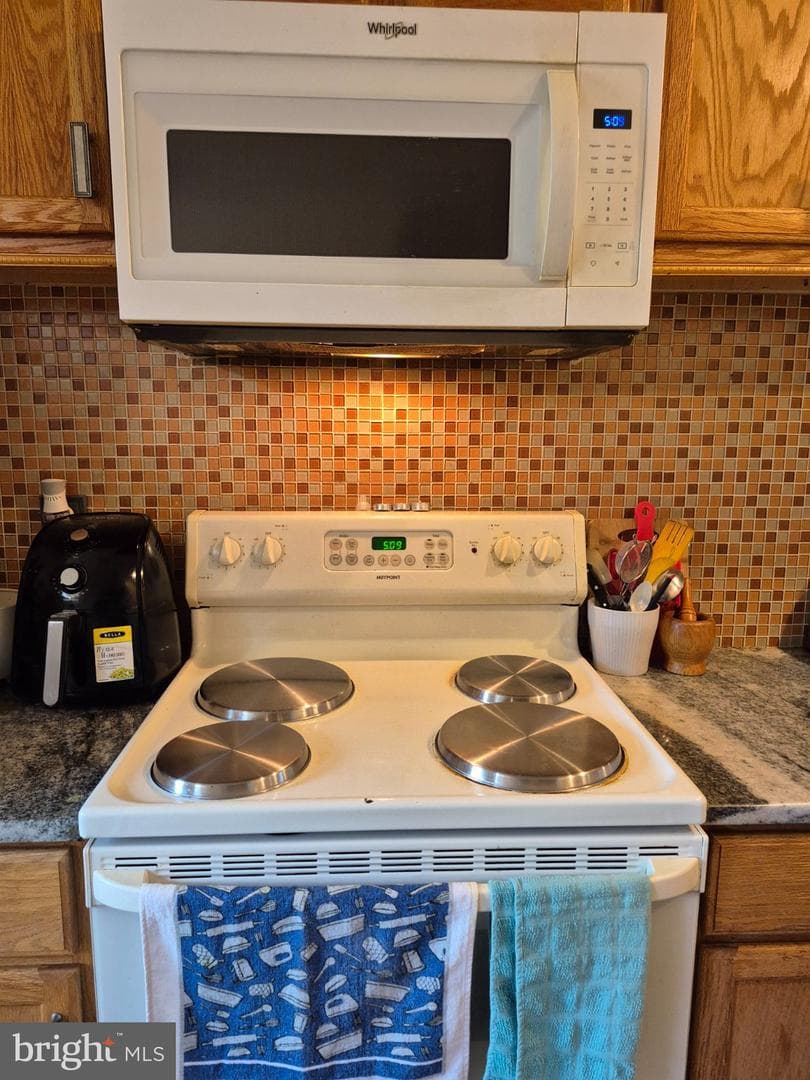 13806 Carter House Way #16-145 photo 41