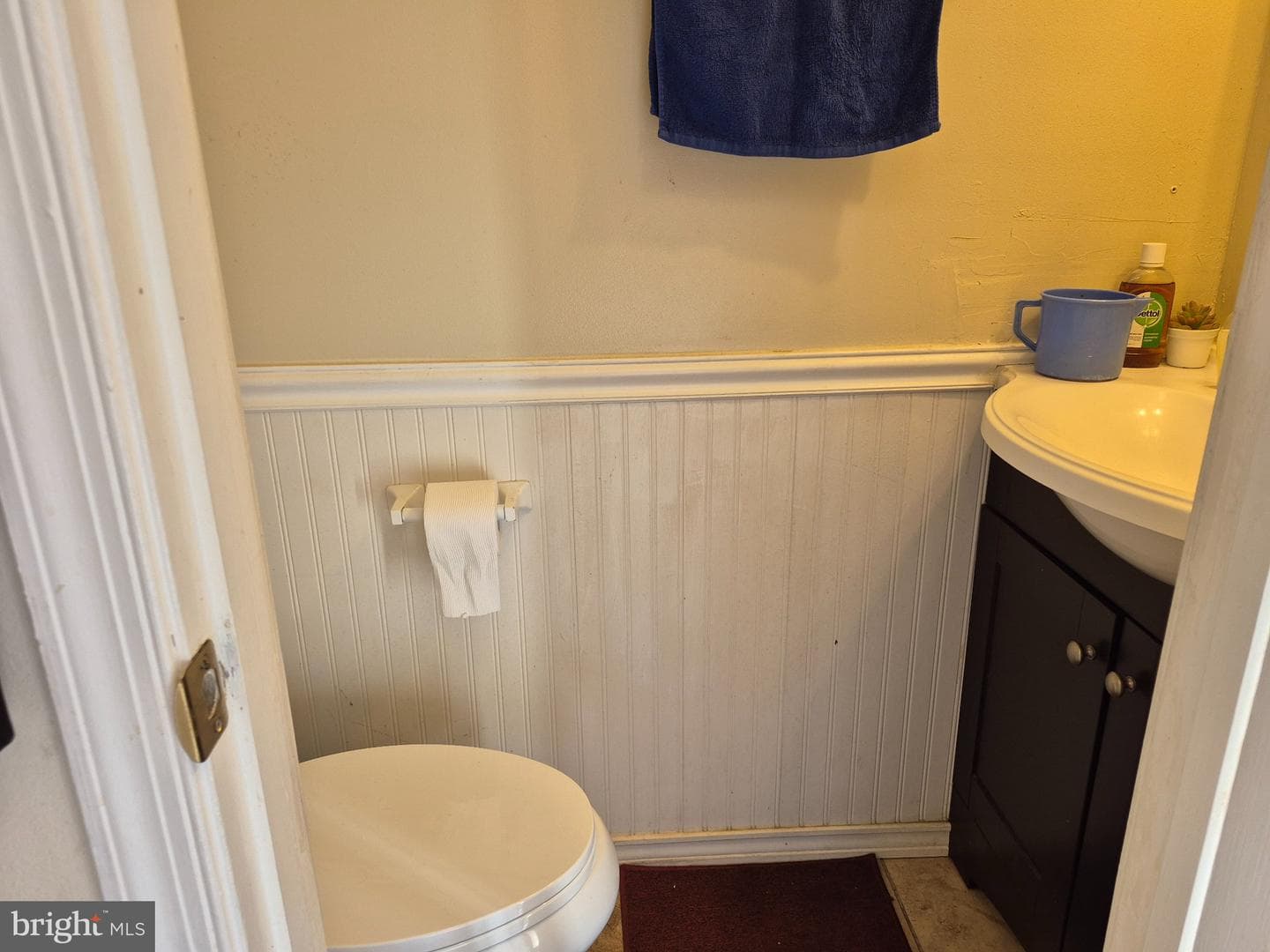 13806 Carter House Way #16-145 photo 43
