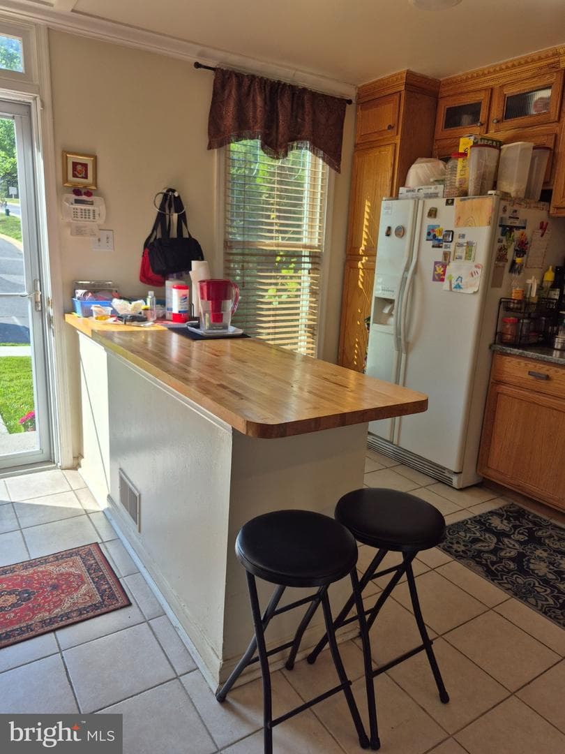13806 Carter House Way #16-145 photo 44