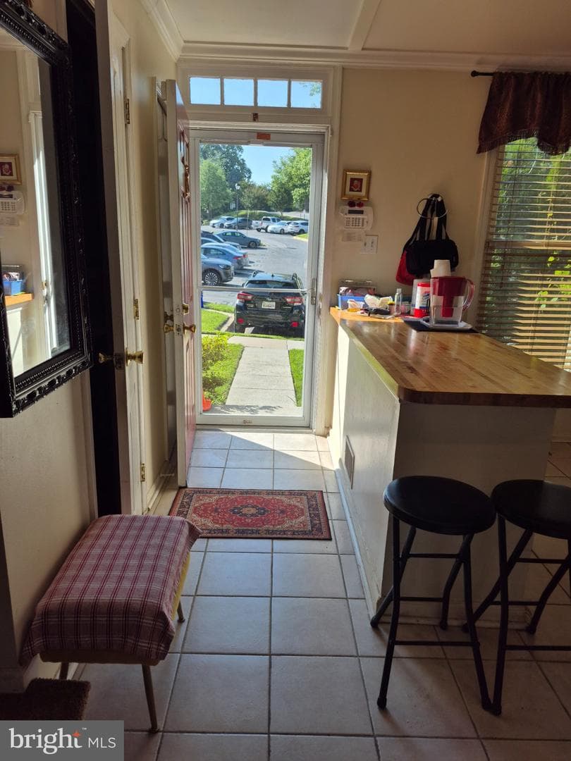 13806 Carter House Way #16-145 photo 45
