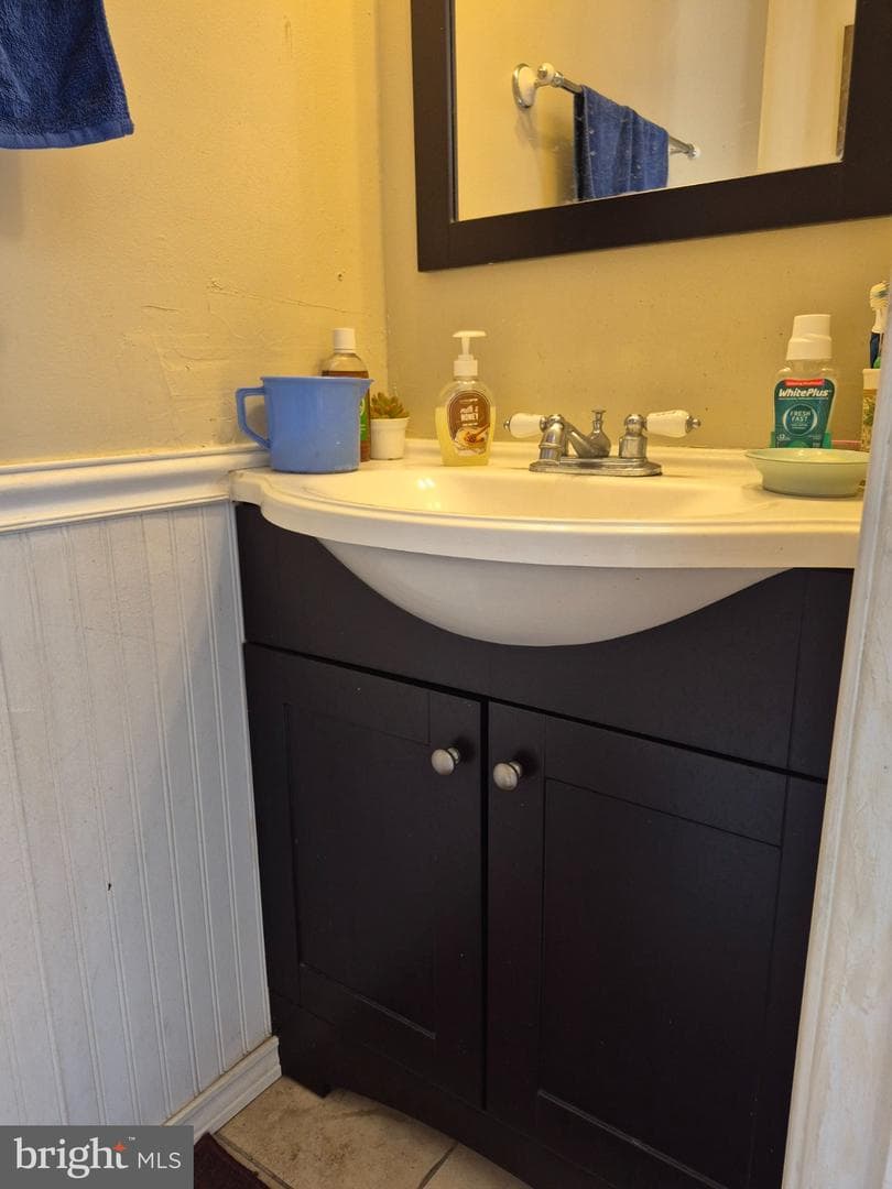 13806 Carter House Way #16-145 photo 46
