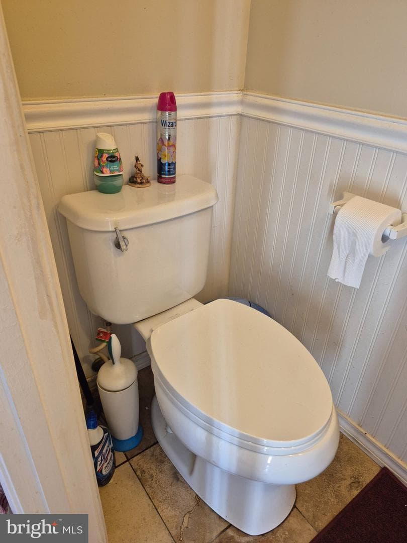 13806 Carter House Way #16-145 photo 47