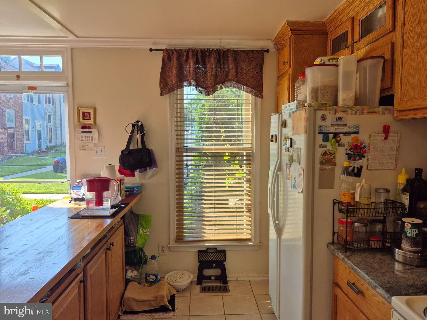 13806 Carter House Way #16-145 photo 48