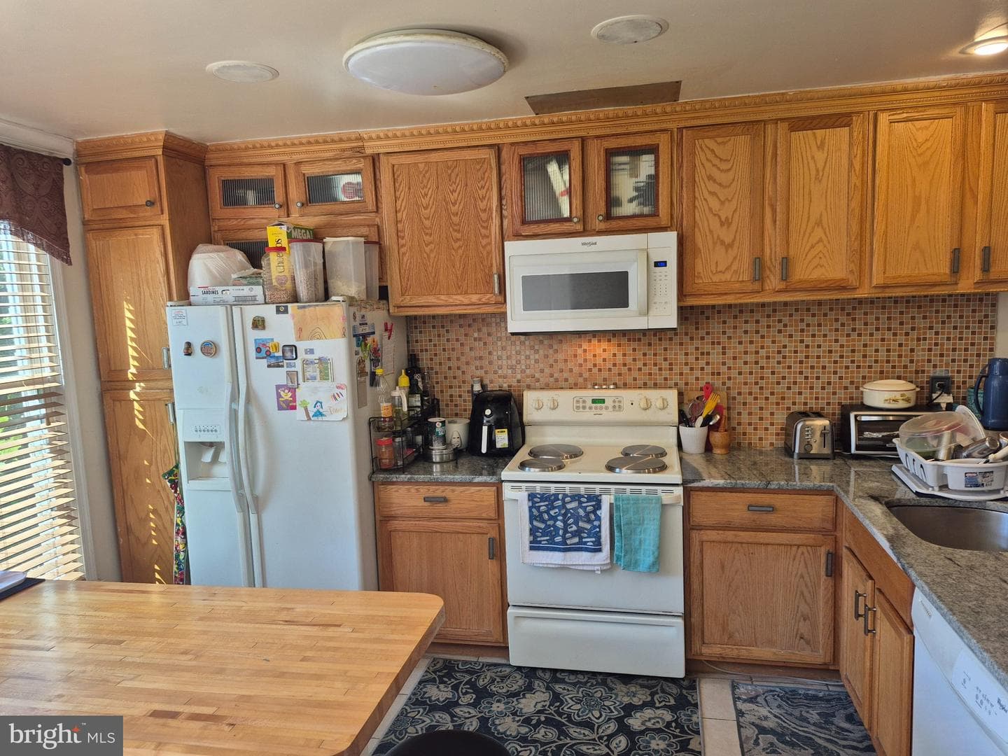 13806 Carter House Way #16-145 photo 49