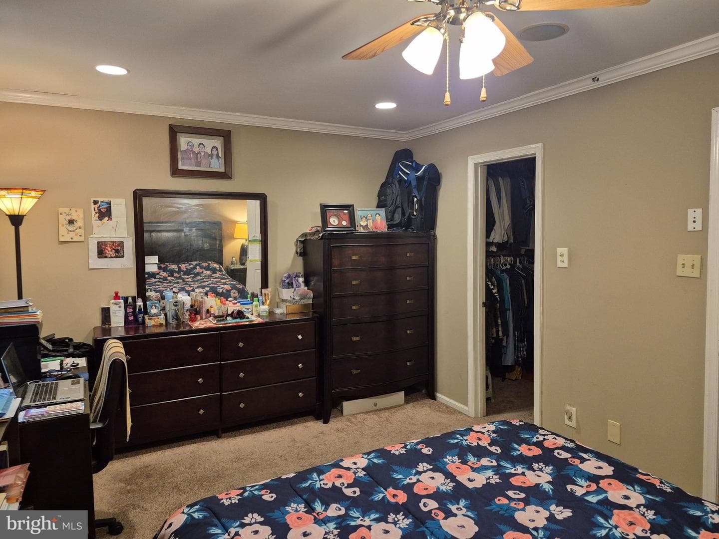 13806 Carter House Way #16-145 photo 5