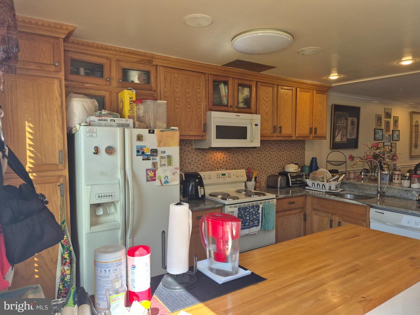 13806 Carter House Way #16-145 photo 50