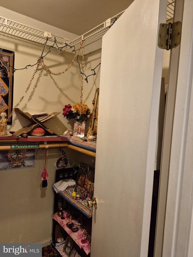 13806 Carter House Way #16-145 photo 6