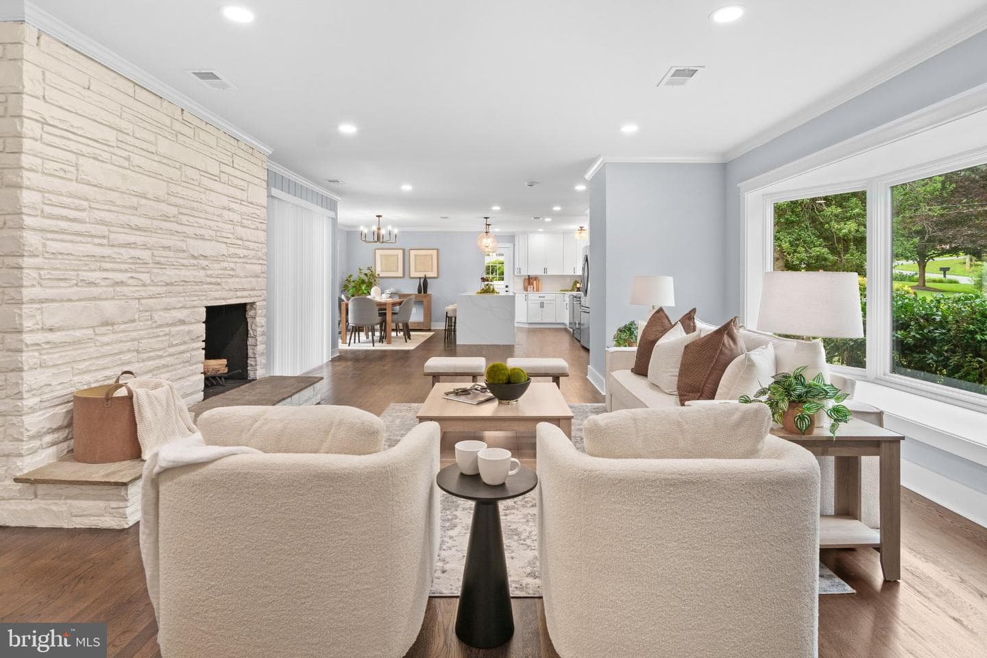 14200 Dav Road photo 36