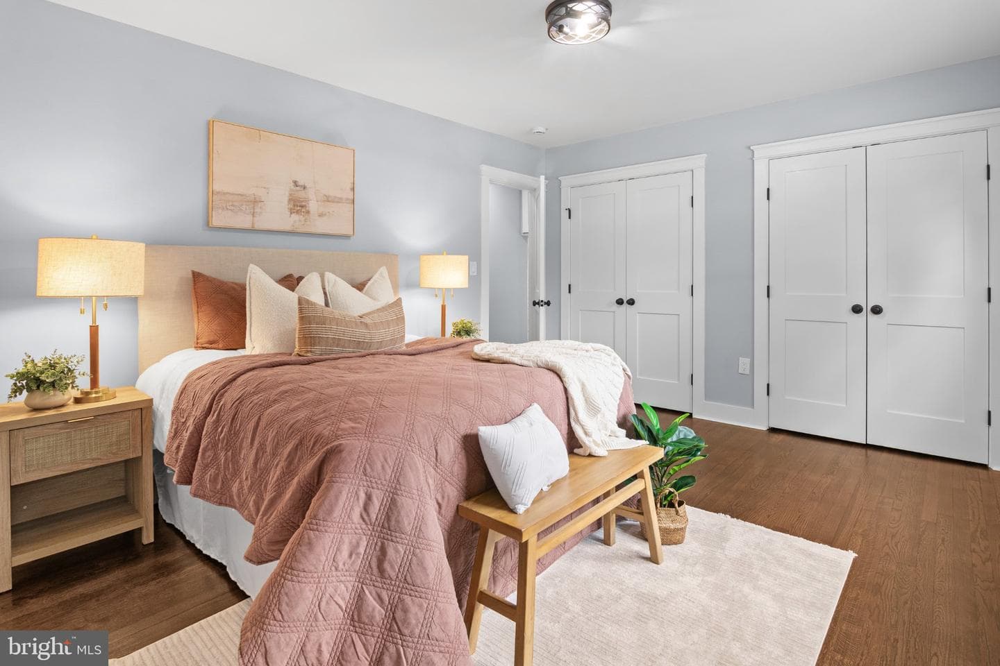 14200 Dav Road photo 39