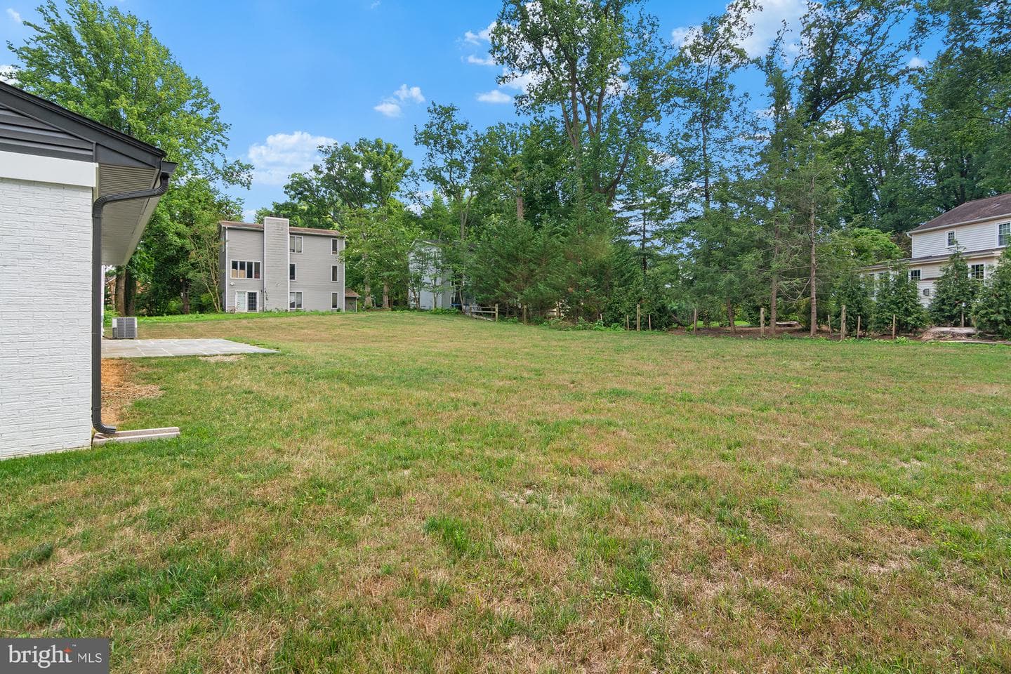 14200 Dav Road photo 7