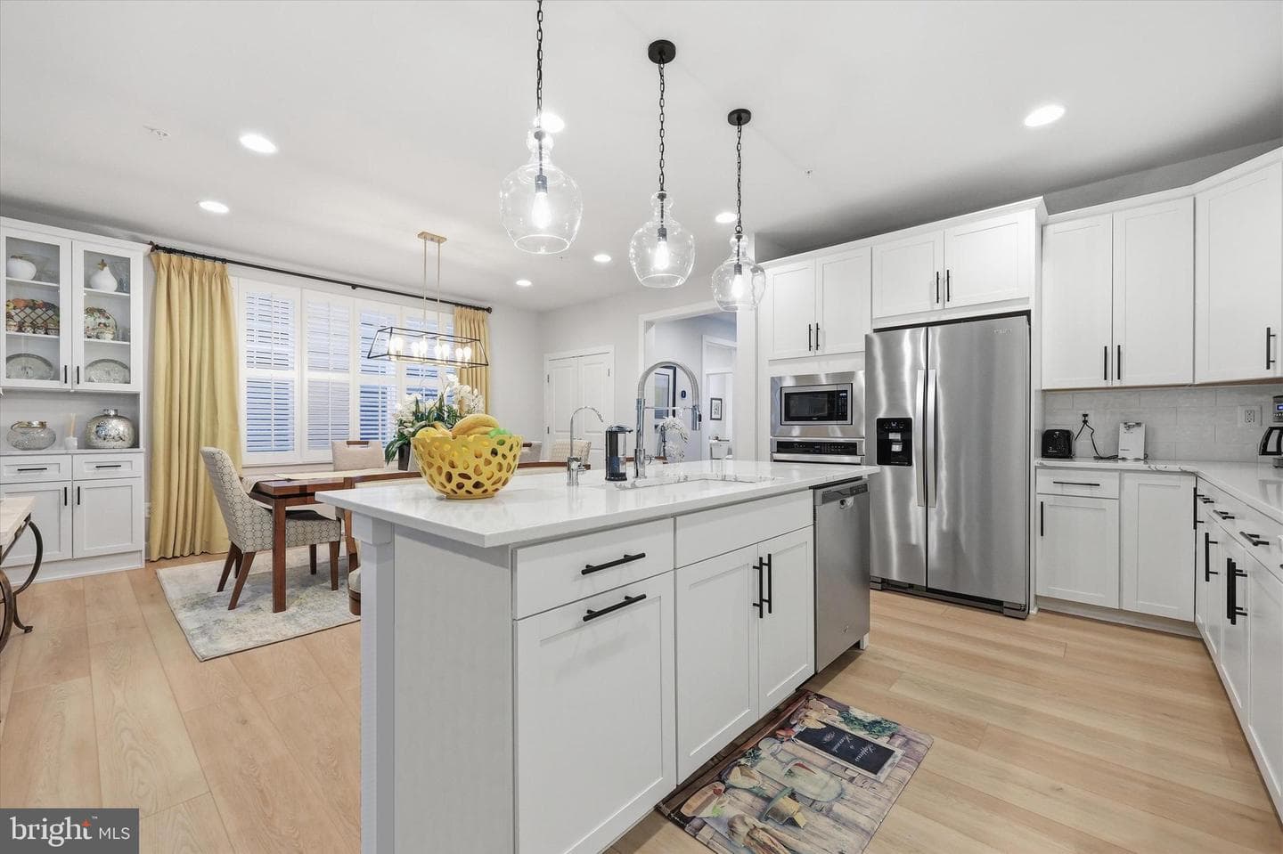 14146 Dunlin Street photo 11