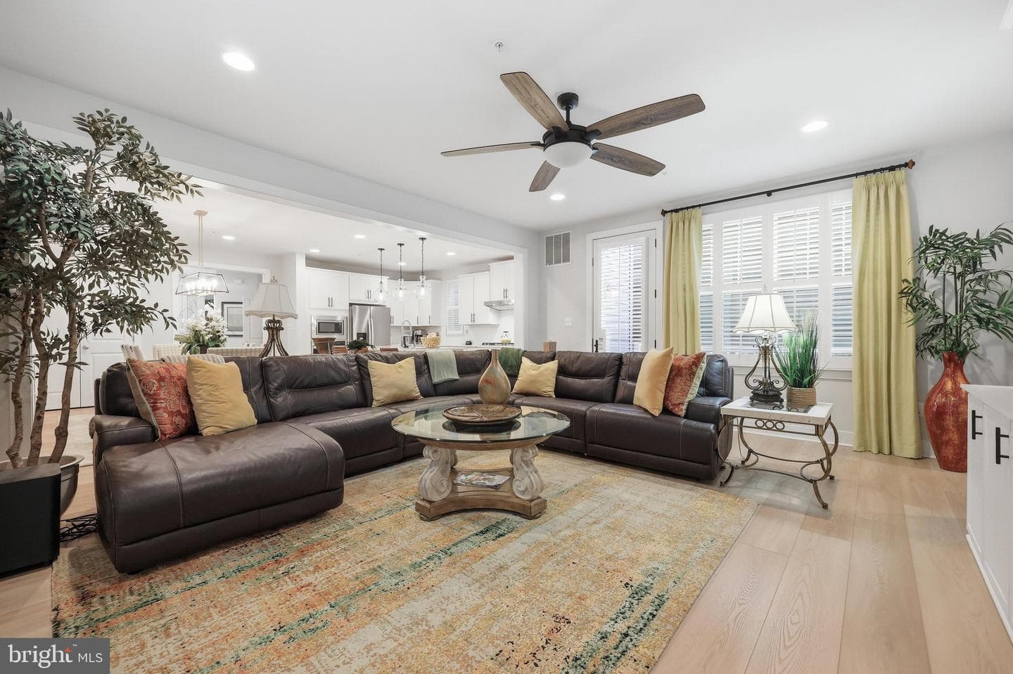 14146 Dunlin Street photo 15