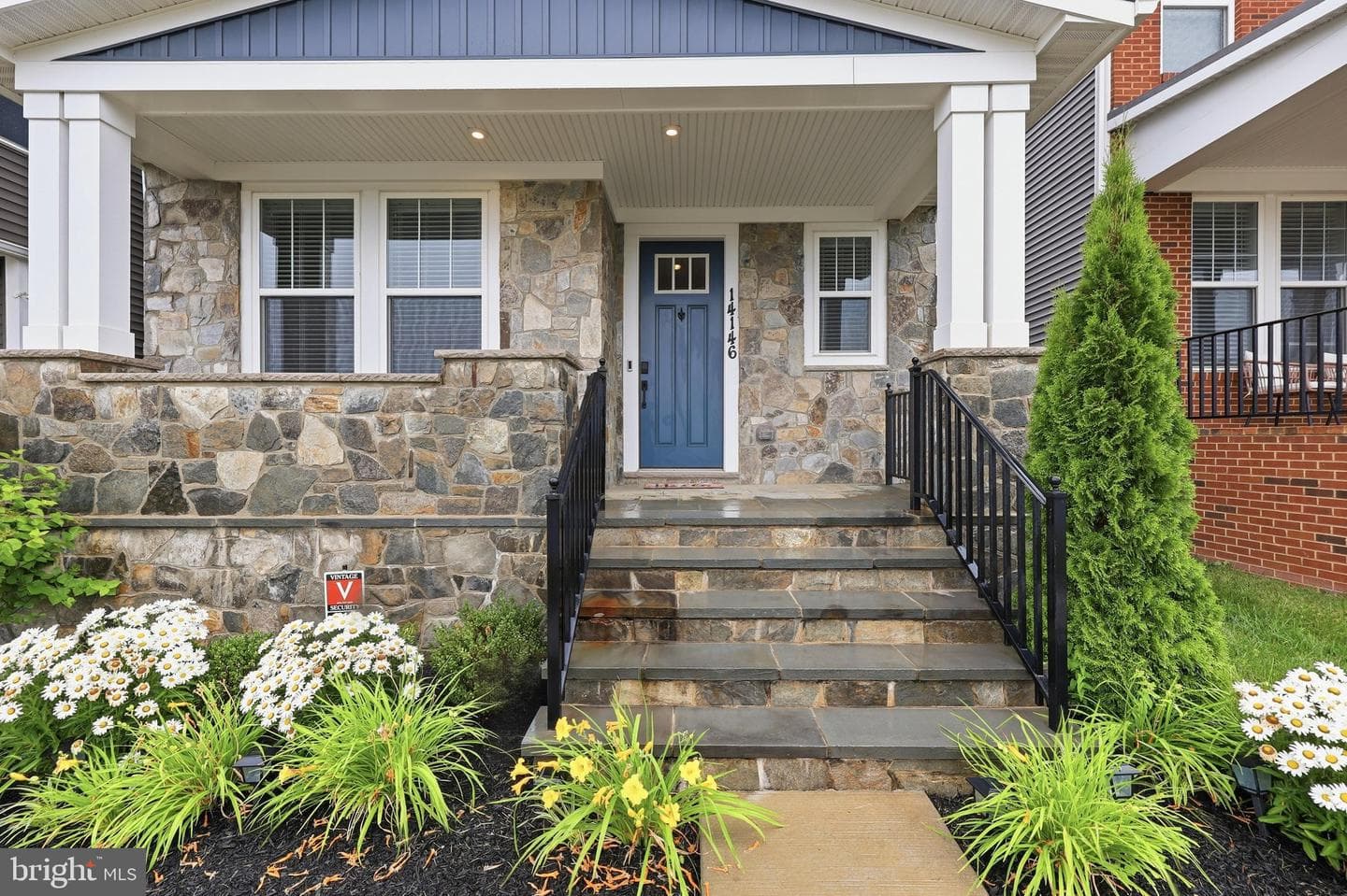 14146 Dunlin Street, Clarksburg