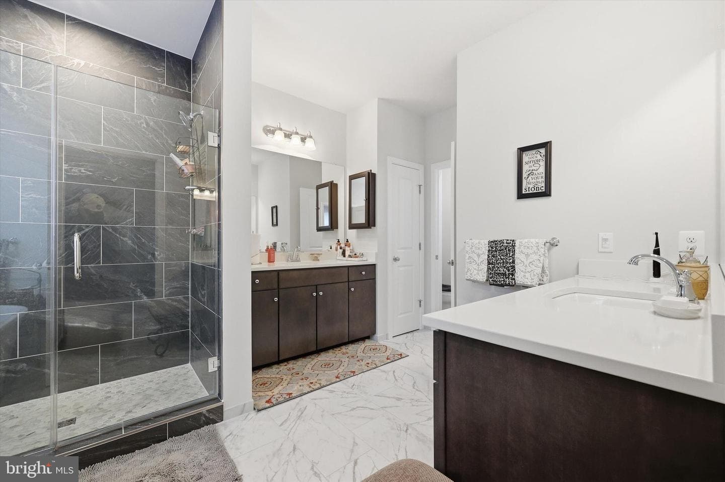 14146 Dunlin Street photo 25