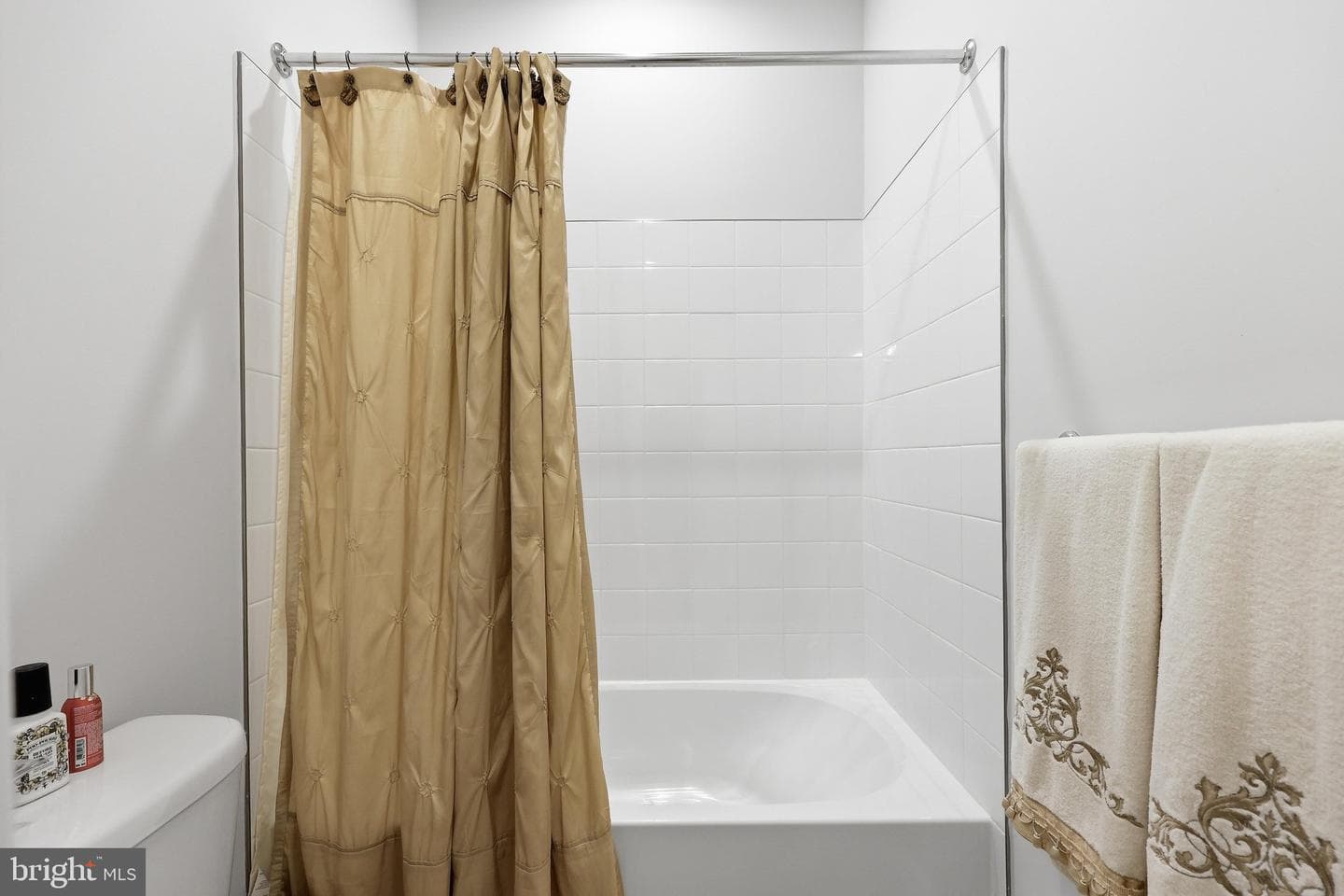 14146 Dunlin Street photo 31